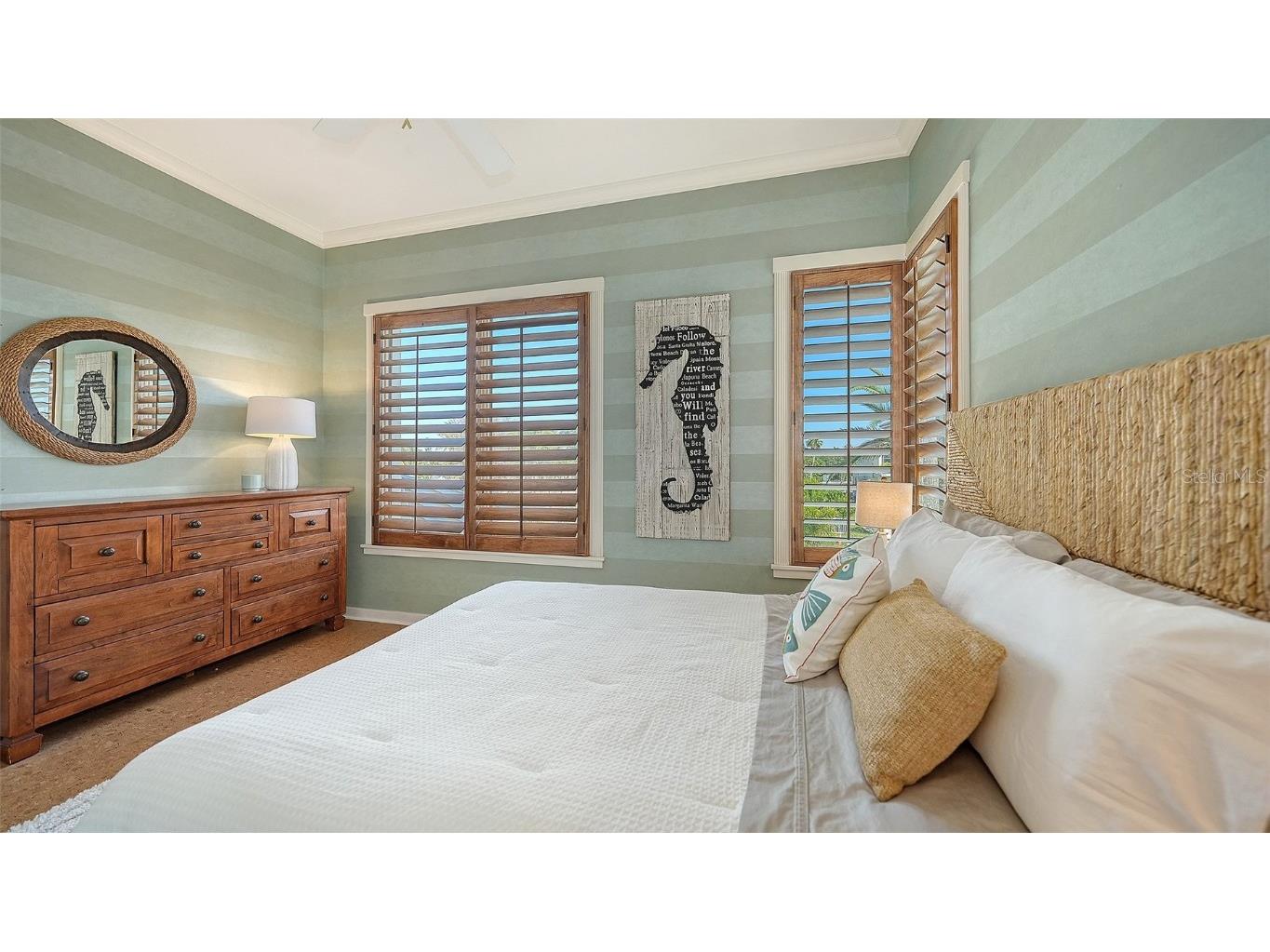 6477 Gulfside Road Longboat Key FL 34228 A4666887 image46