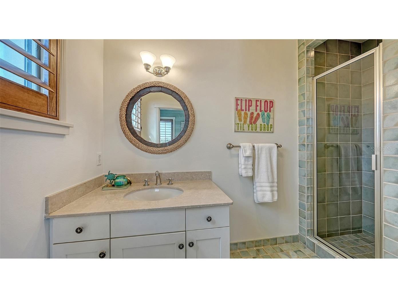 6477 Gulfside Road Longboat Key FL 34228 A4666887 image47