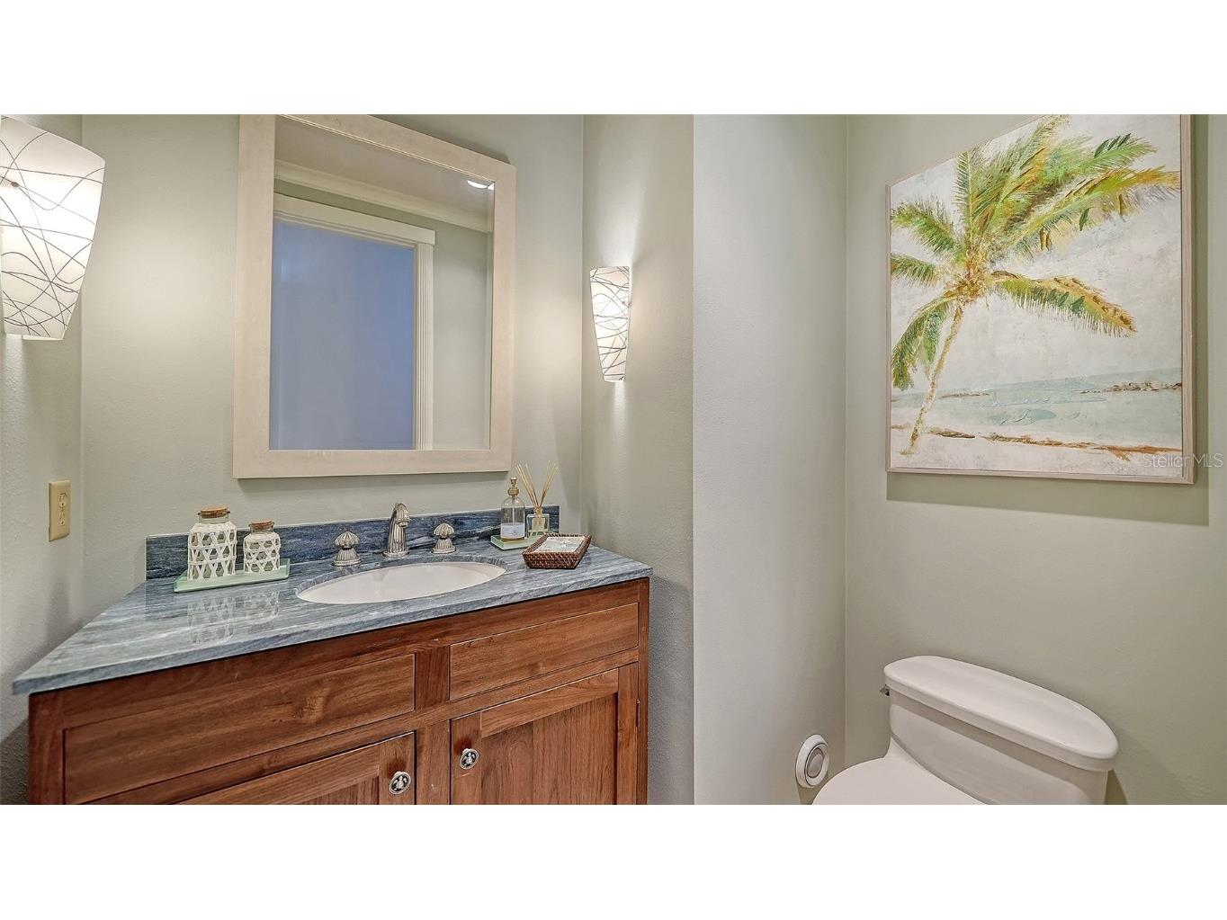 6477 Gulfside Road Longboat Key FL 34228 A4666887 image48