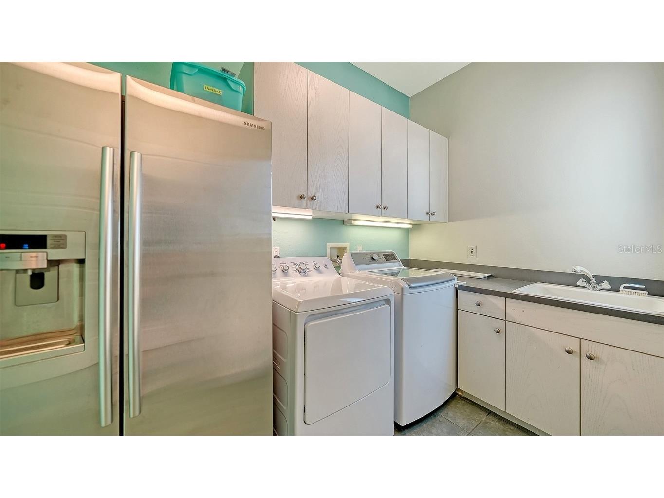 6477 Gulfside Road Longboat Key FL 34228 A4666887 image49