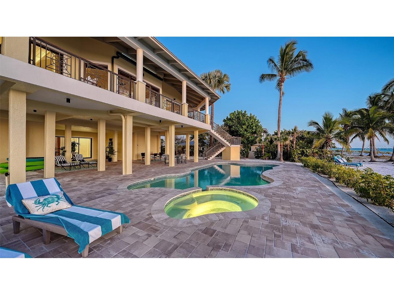 6477 Gulfside Road Longboat Key FL 34228 A4666887 image50