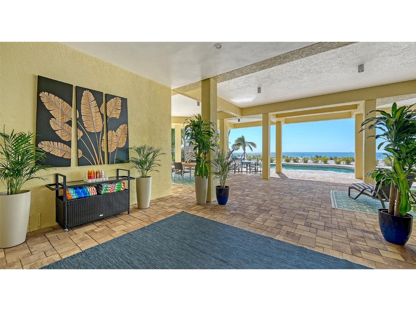 6477 Gulfside Road Longboat Key FL 34228 A4666887 image51