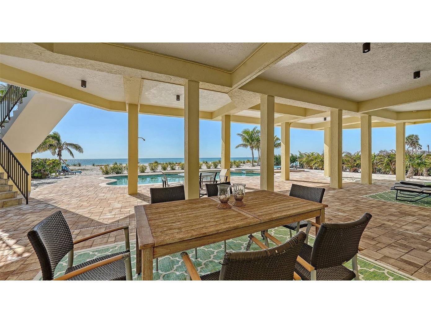 6477 Gulfside Road Longboat Key FL 34228 A4666887 image52