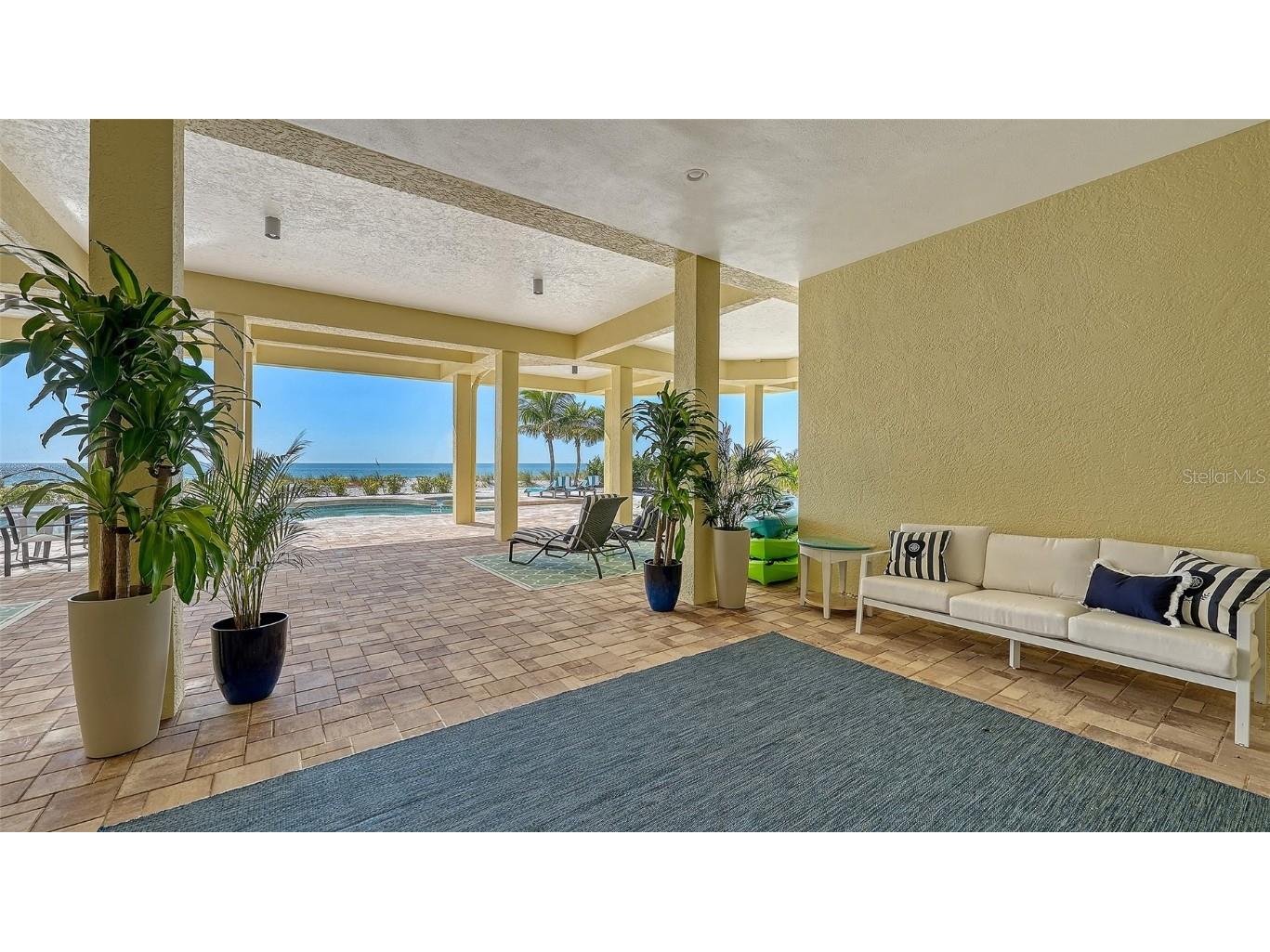 6477 Gulfside Road Longboat Key FL 34228 A4666887 image53