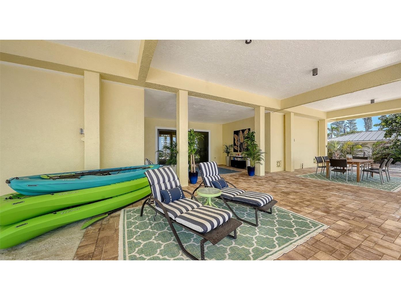 6477 Gulfside Road Longboat Key FL 34228 A4666887 image54