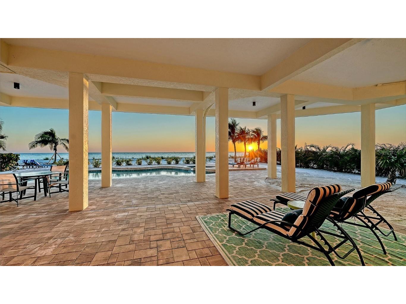 6477 Gulfside Road Longboat Key FL 34228 A4666887 image55