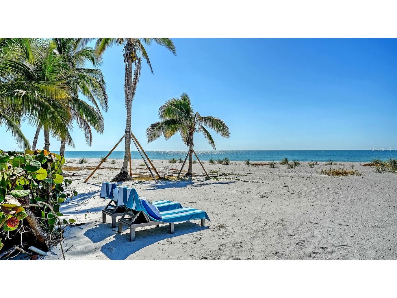 6477 Gulfside Road Longboat Key FL 34228 A4666887 image56