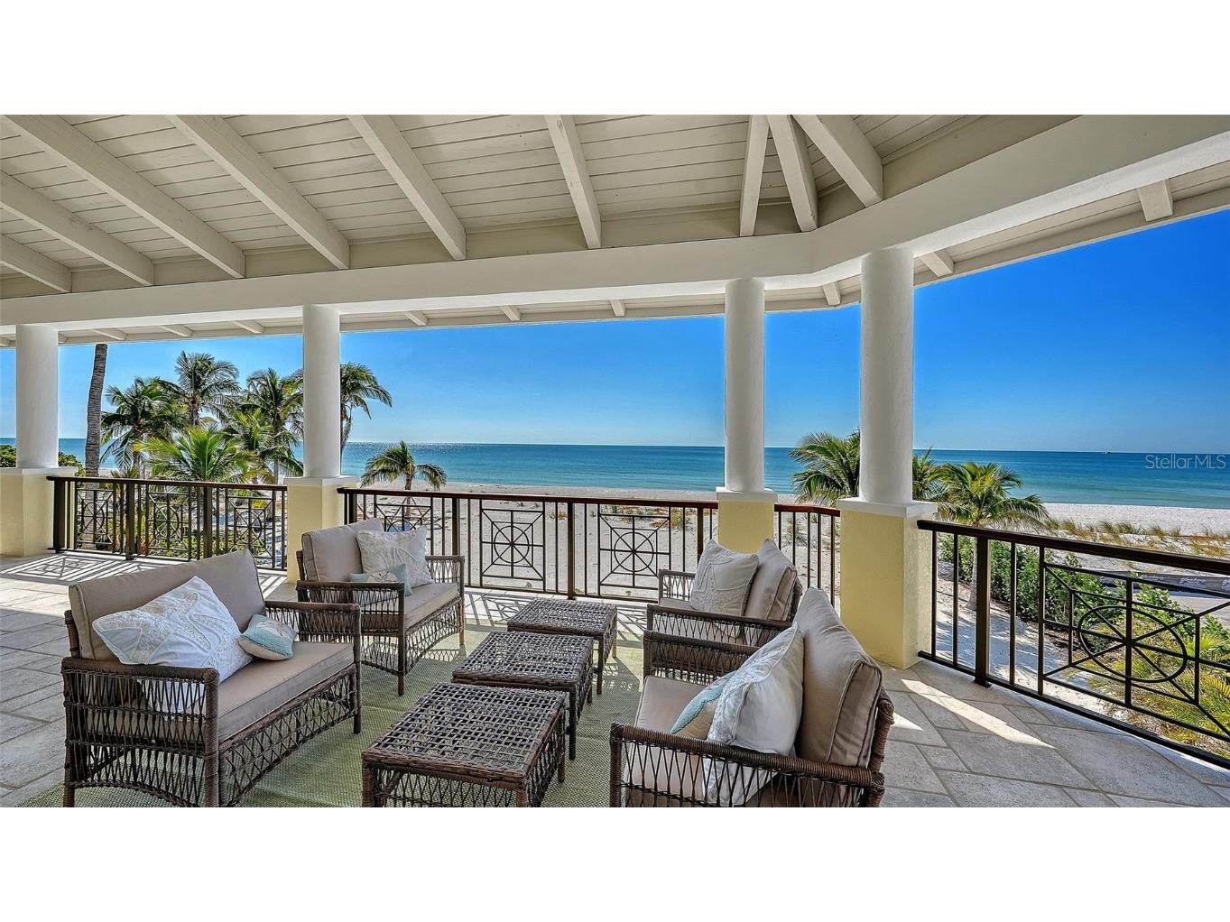 6477 Gulfside Road Longboat Key FL 34228 A4666887 image57