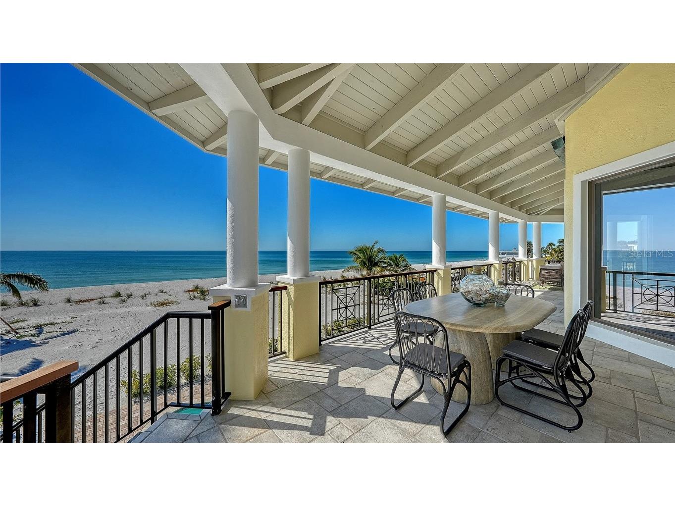 6477 Gulfside Road Longboat Key FL 34228 A4666887 image58