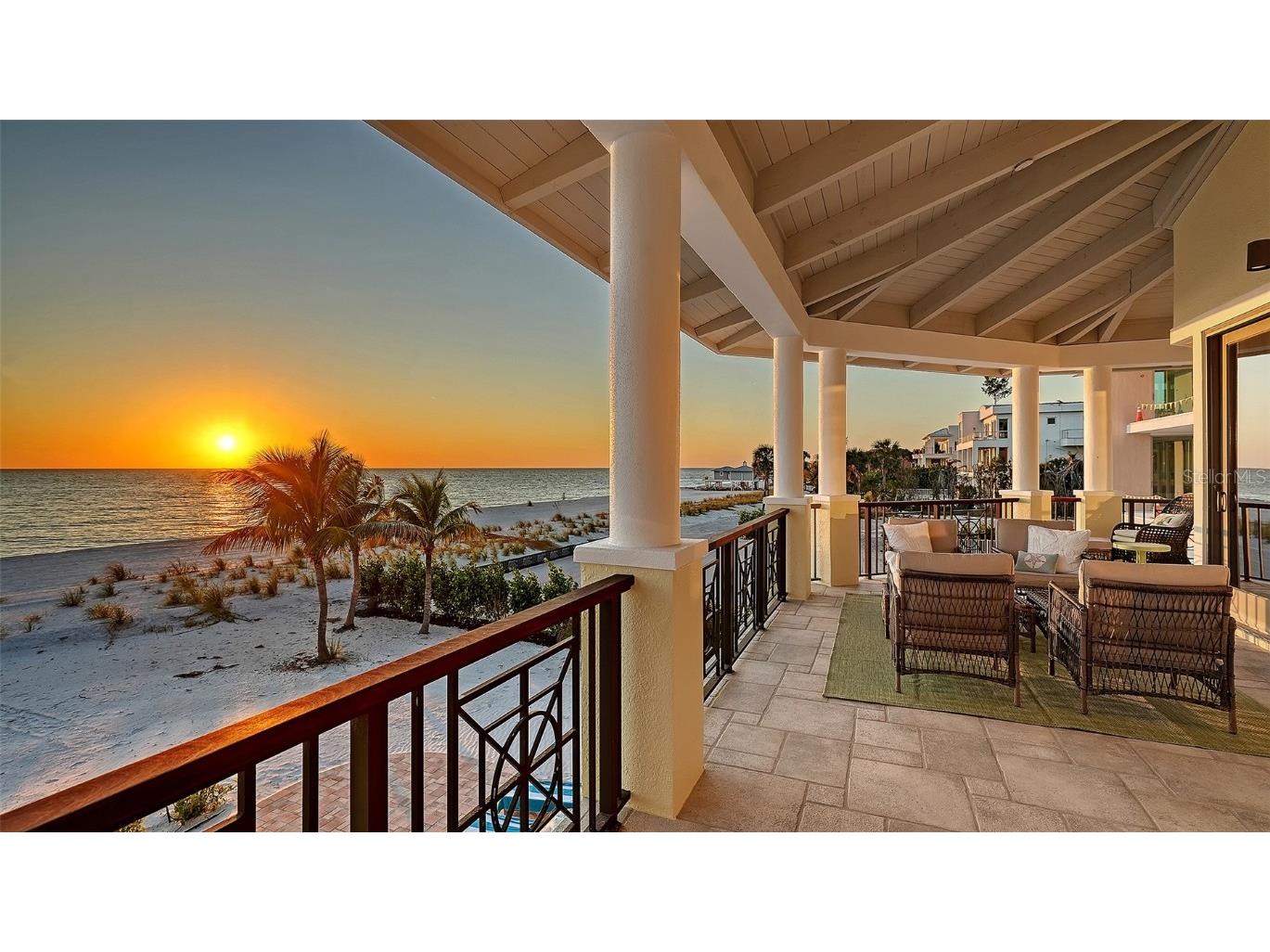 6477 Gulfside Road Longboat Key FL 34228 A4666887 image59