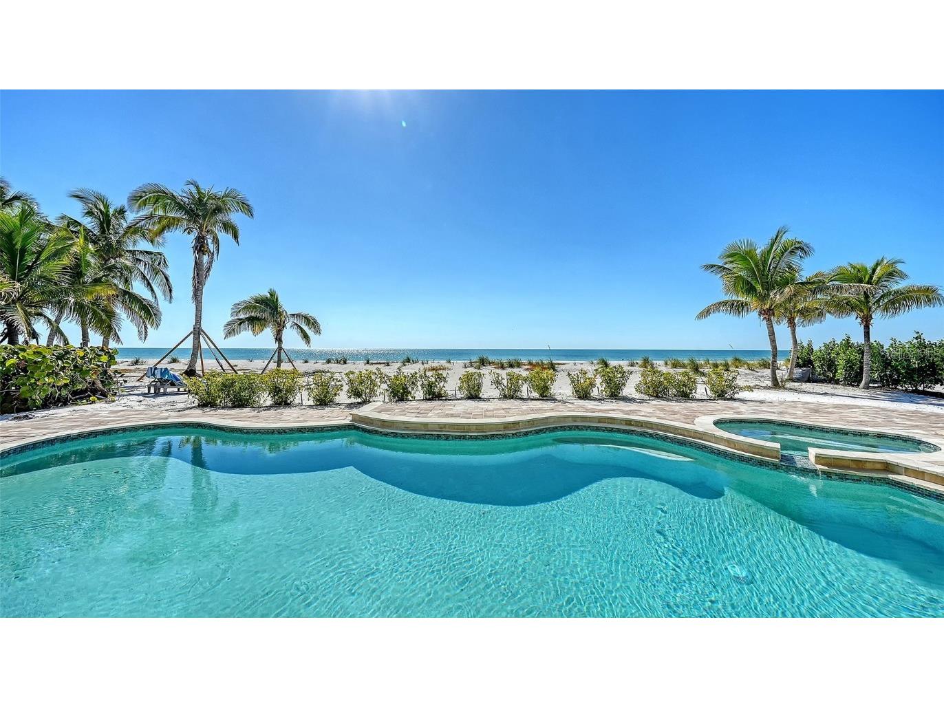 6477 Gulfside Road Longboat Key FL 34228 A4666887 image6