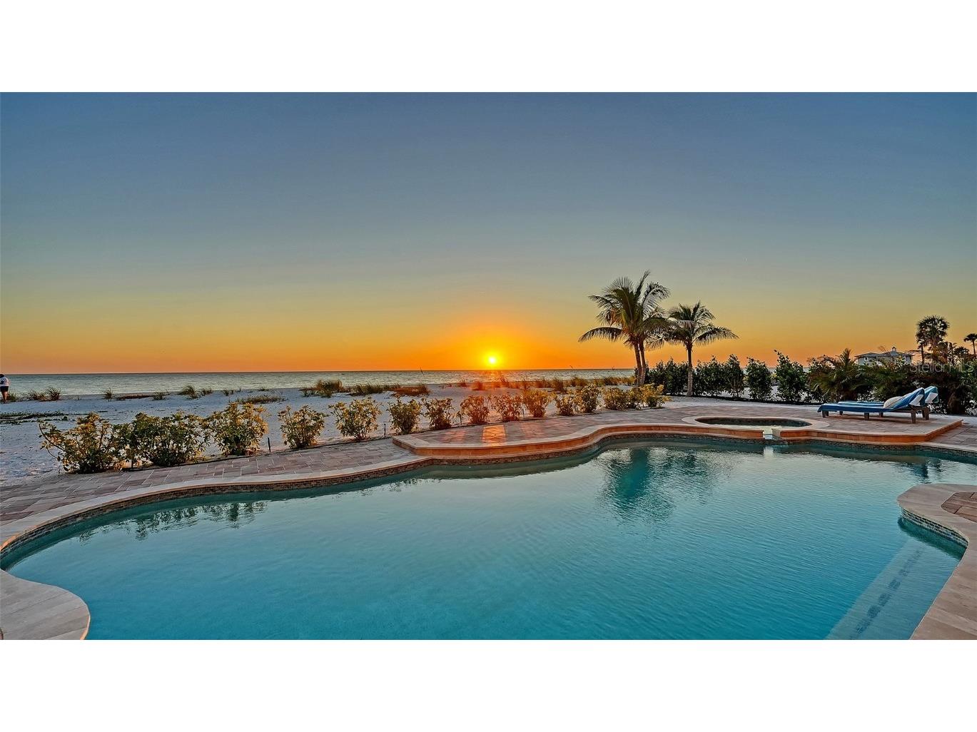 6477 Gulfside Road Longboat Key FL 34228 A4666887 image60