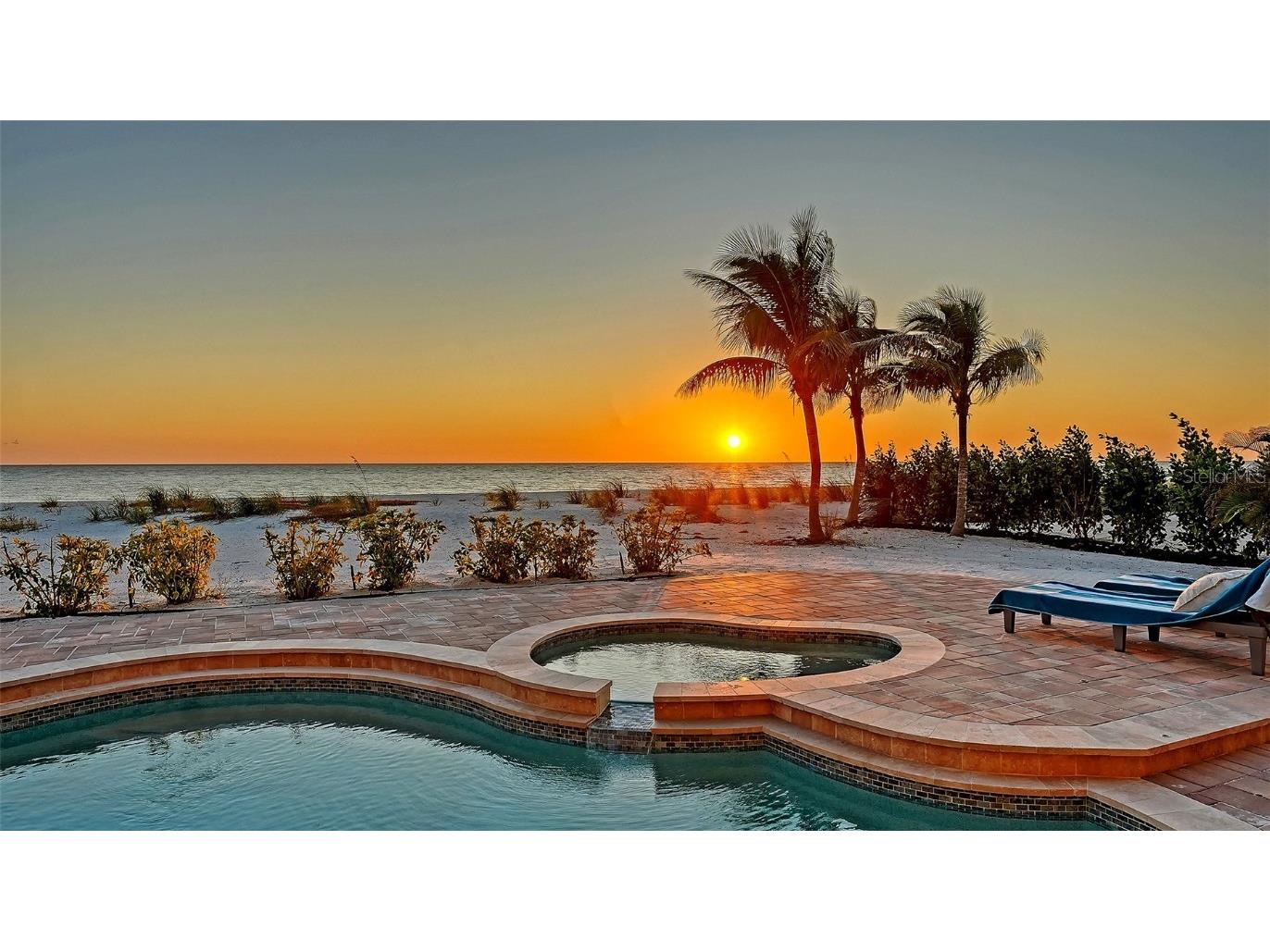 6477 Gulfside Road Longboat Key FL 34228 A4666887 image61