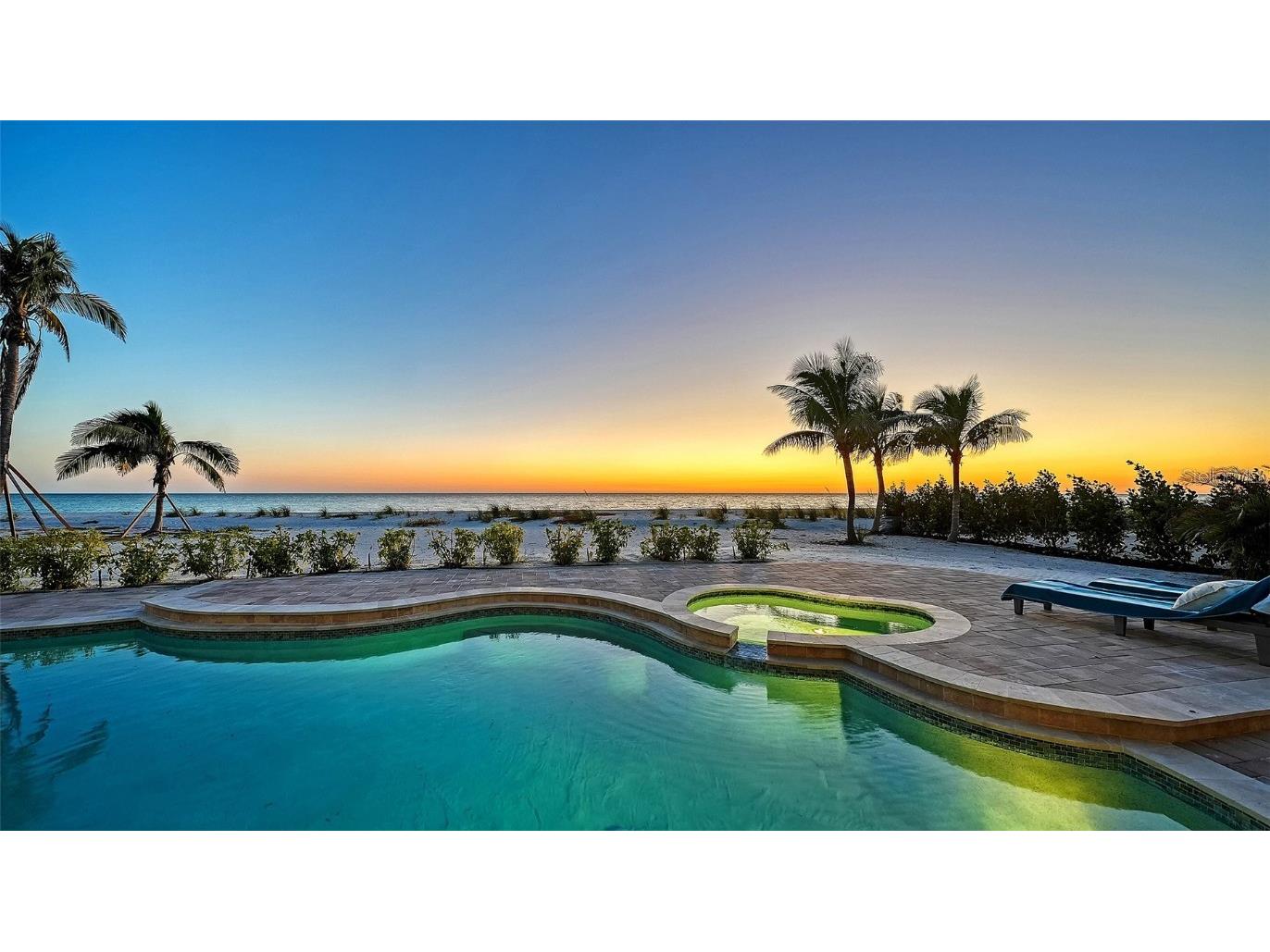 6477 Gulfside Road Longboat Key FL 34228 A4666887 image62