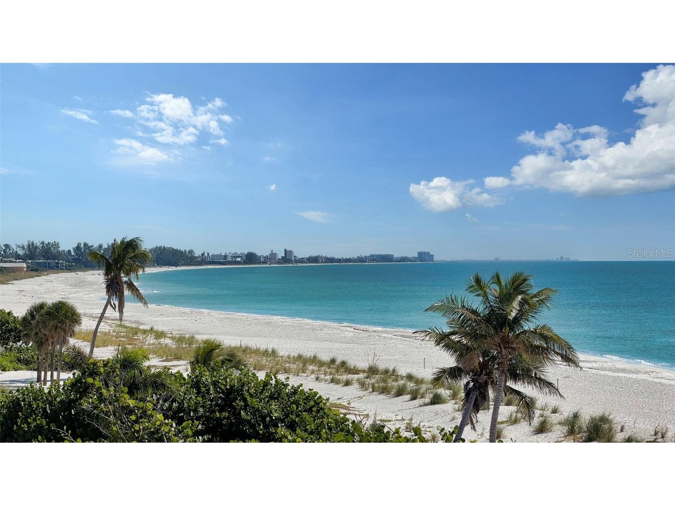 6477 Gulfside Road Longboat Key FL 34228 A4666887 image63