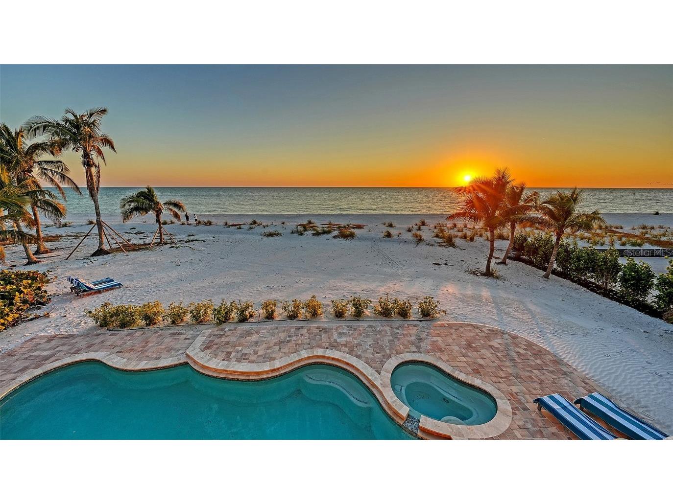 6477 Gulfside Road Longboat Key FL 34228 A4666887 image64