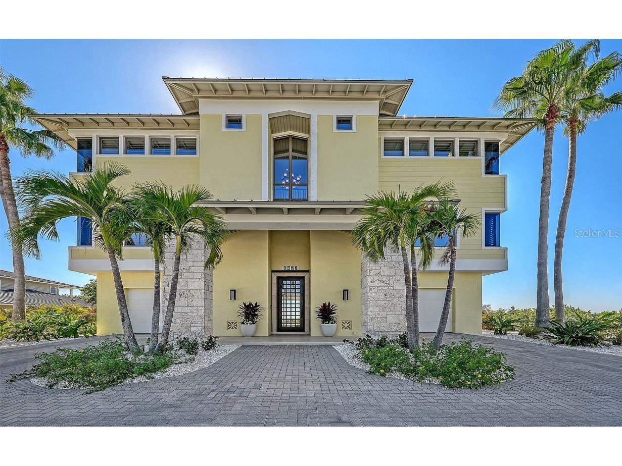 6477 Gulfside Road Longboat Key FL 34228 A4666887 image65