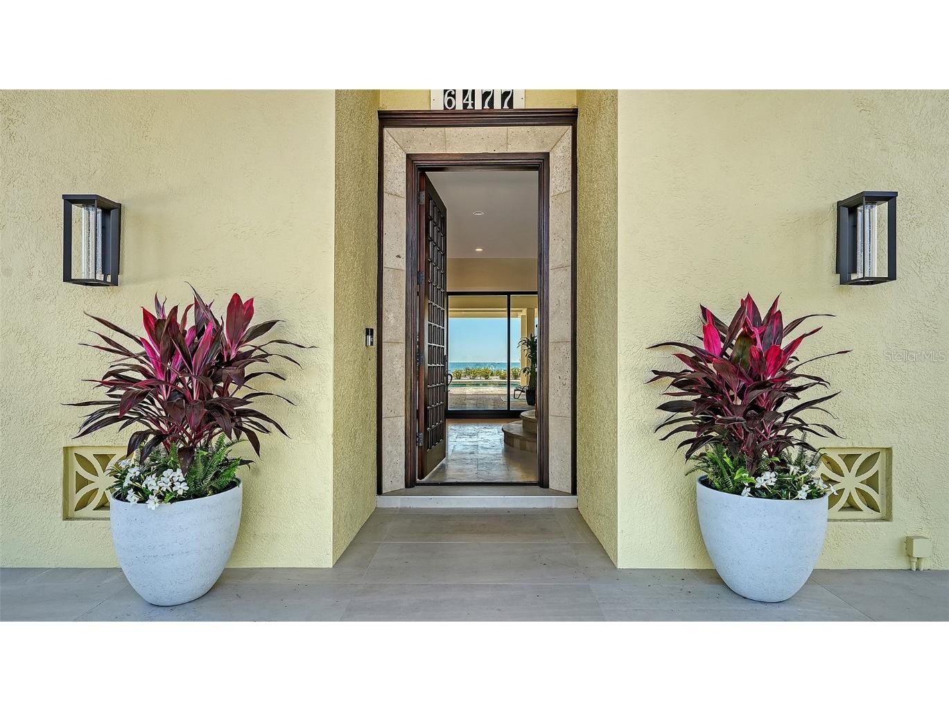 6477 Gulfside Road Longboat Key FL 34228 A4666887 image7