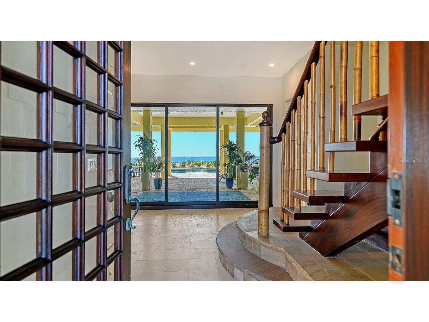 6477 Gulfside Road Longboat Key FL 34228 A4666887 image8