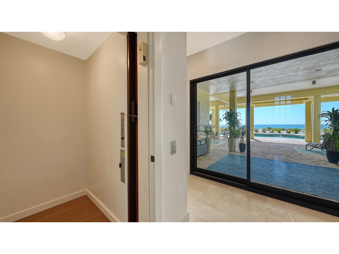 6477 Gulfside Road Longboat Key FL 34228 A4666887 image9