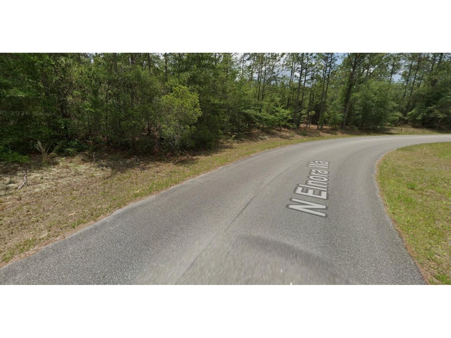 6477 N Elnora Way Dunnellon FL 34433 O6396899 image3