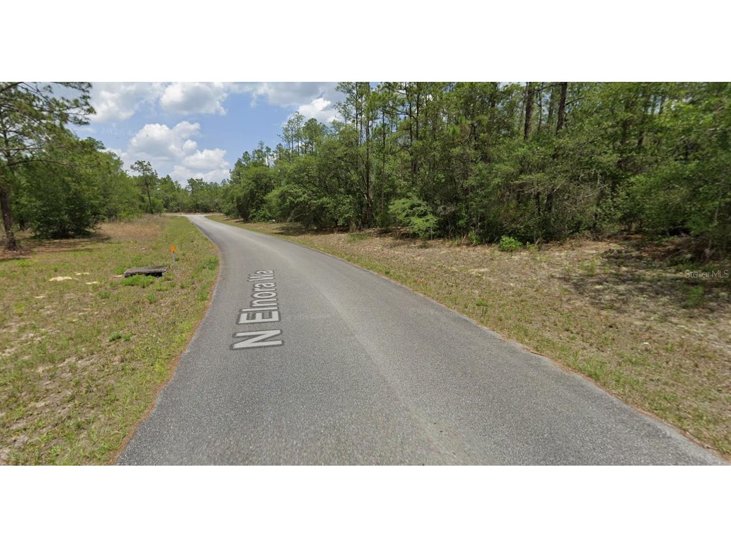 6477 N Elnora Way Dunnellon FL 34433 O6396899 image4