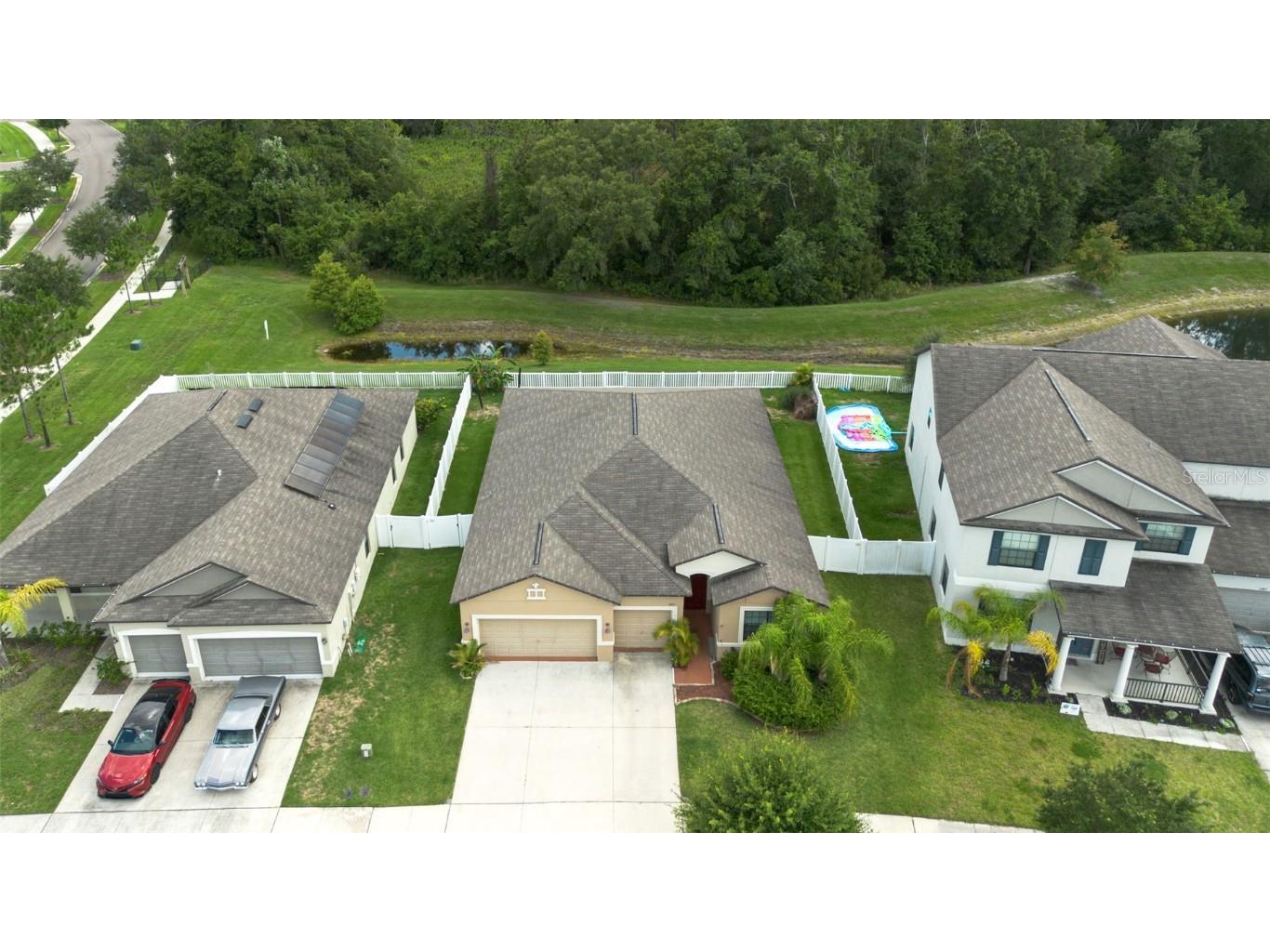 6477 Paden Wheel Street Zephyrhills FL 33541 T3537562 image1