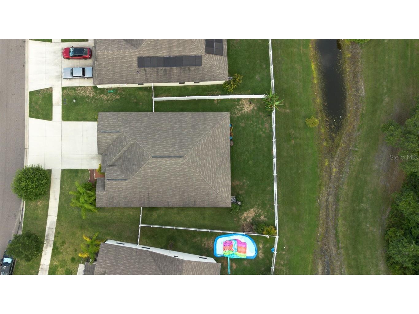 6477 Paden Wheel Street, Zephyrhills, FL, 33541 MLS T3537562 Edina