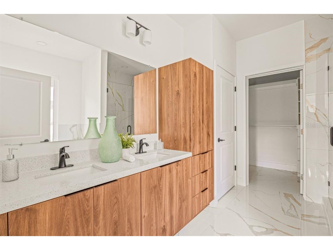 6477 Quartet Street Mascotte FL 34753 O6349484 image10