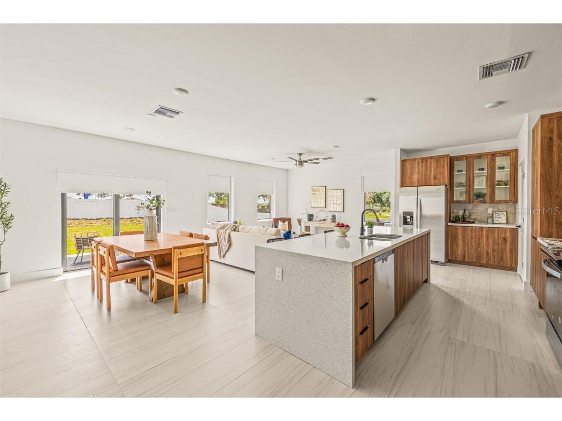 6477 Quartet Street Mascotte FL 34753 O6349484 image13