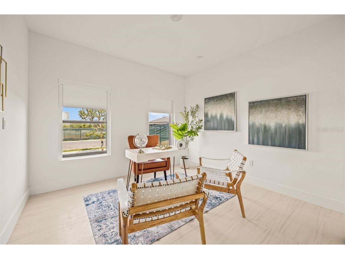 6477 Quartet Street Mascotte FL 34753 O6349484 image2