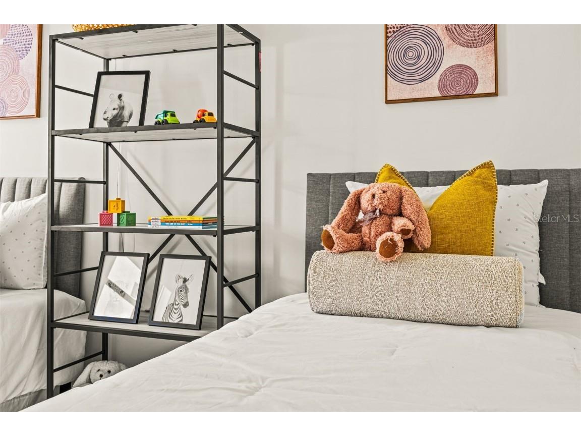 6477 Quartet Street Mascotte FL 34753 O6349484 image5