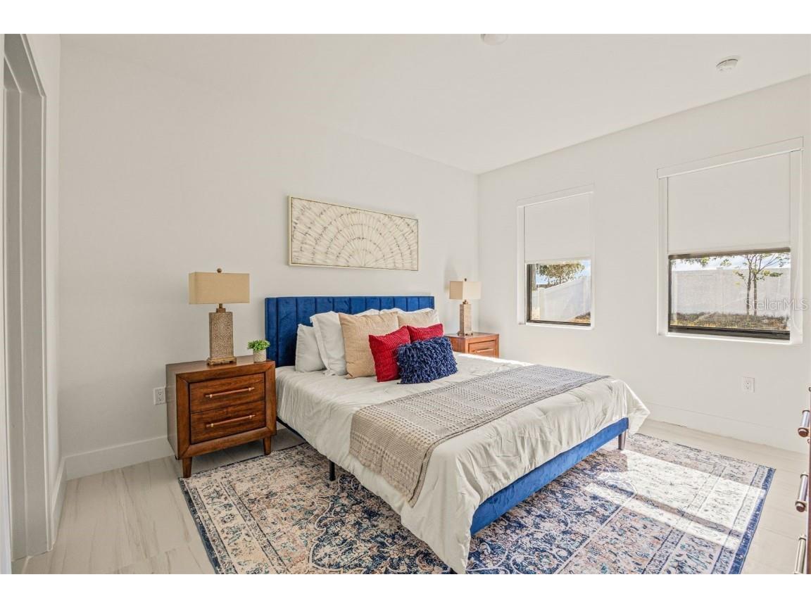 6477 Quartet Street Mascotte FL 34753 O6349484 image9