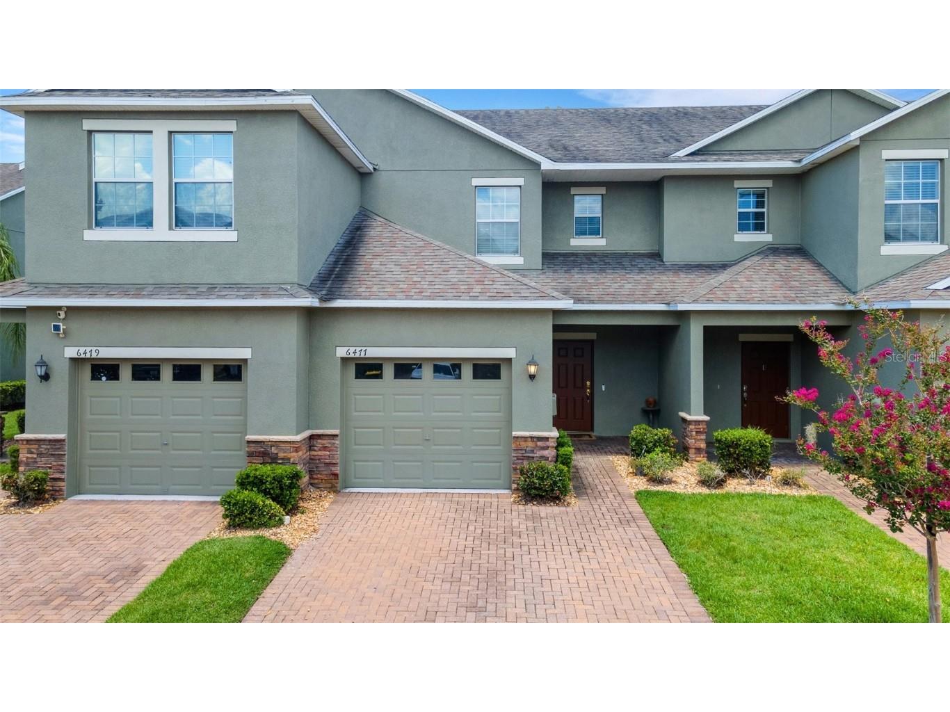 6477 Sedgeford Drive Lakeland FL 33811 - No name L4945888 image1