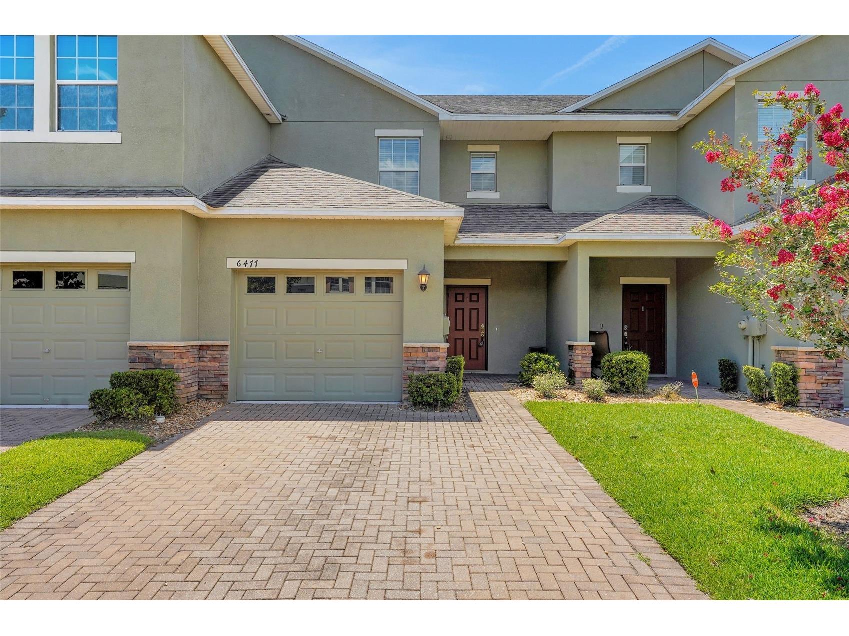 6477 Sedgeford Drive Lakeland FL 33811 - No name L4954780 image1