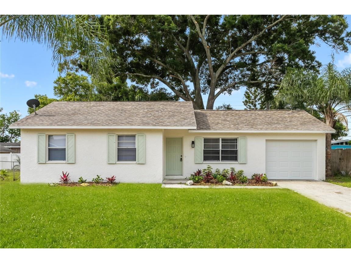 6478 76th Terrace N Pinellas Park FL 33781 U8231797 image1