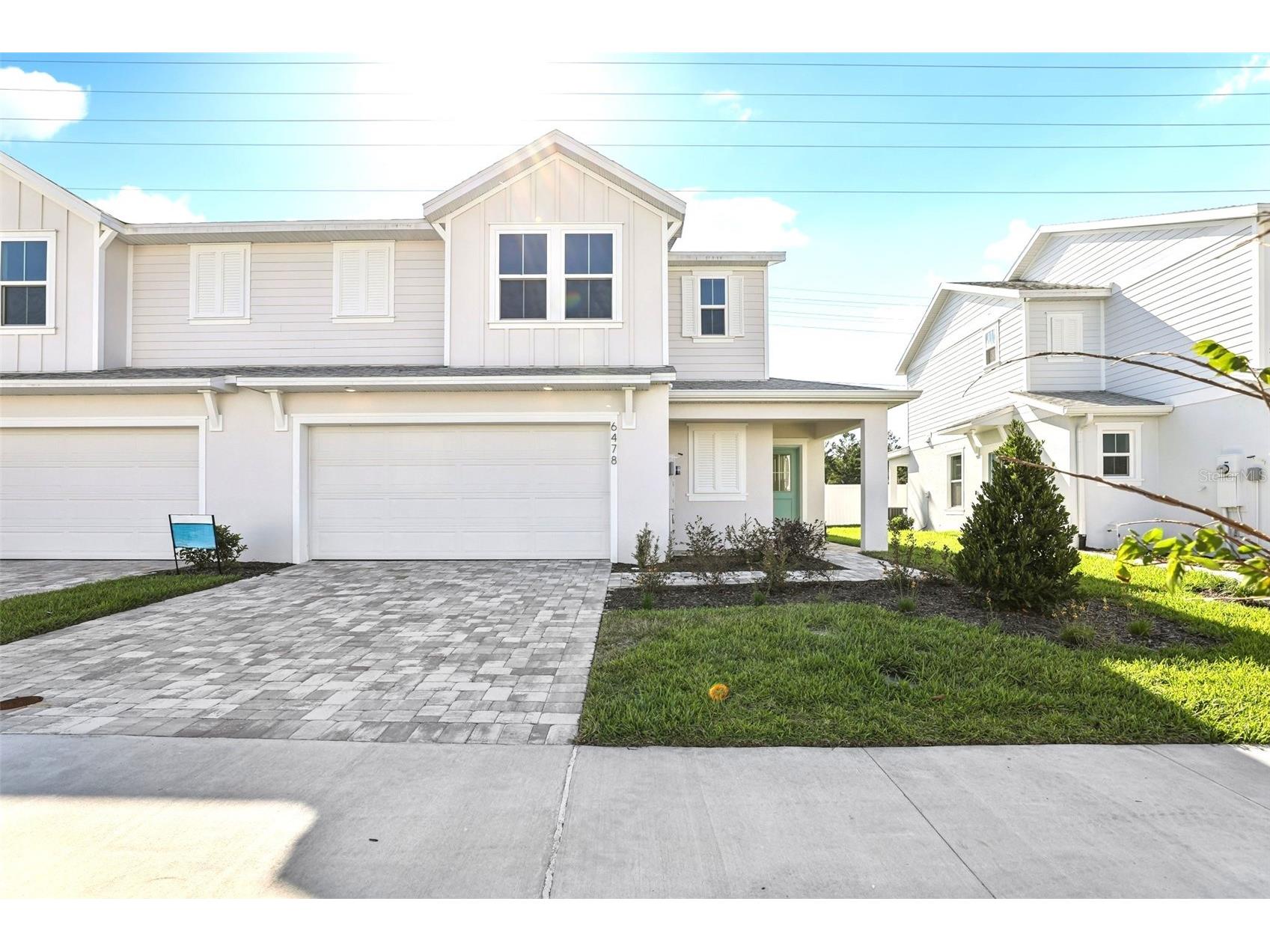 6478 Horseshoe Lane Way Saint Cloud FL 34773 O6346121 image1