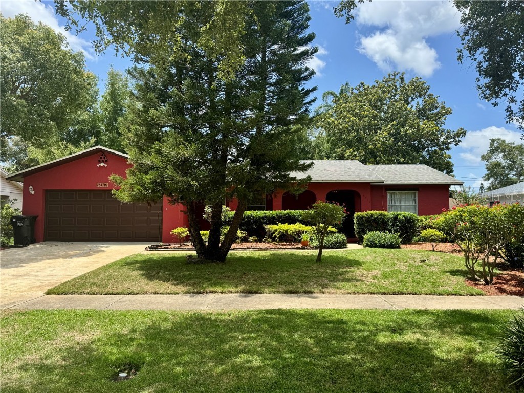 6478 Inca Street Orlando FL 32807 S5128576 image1