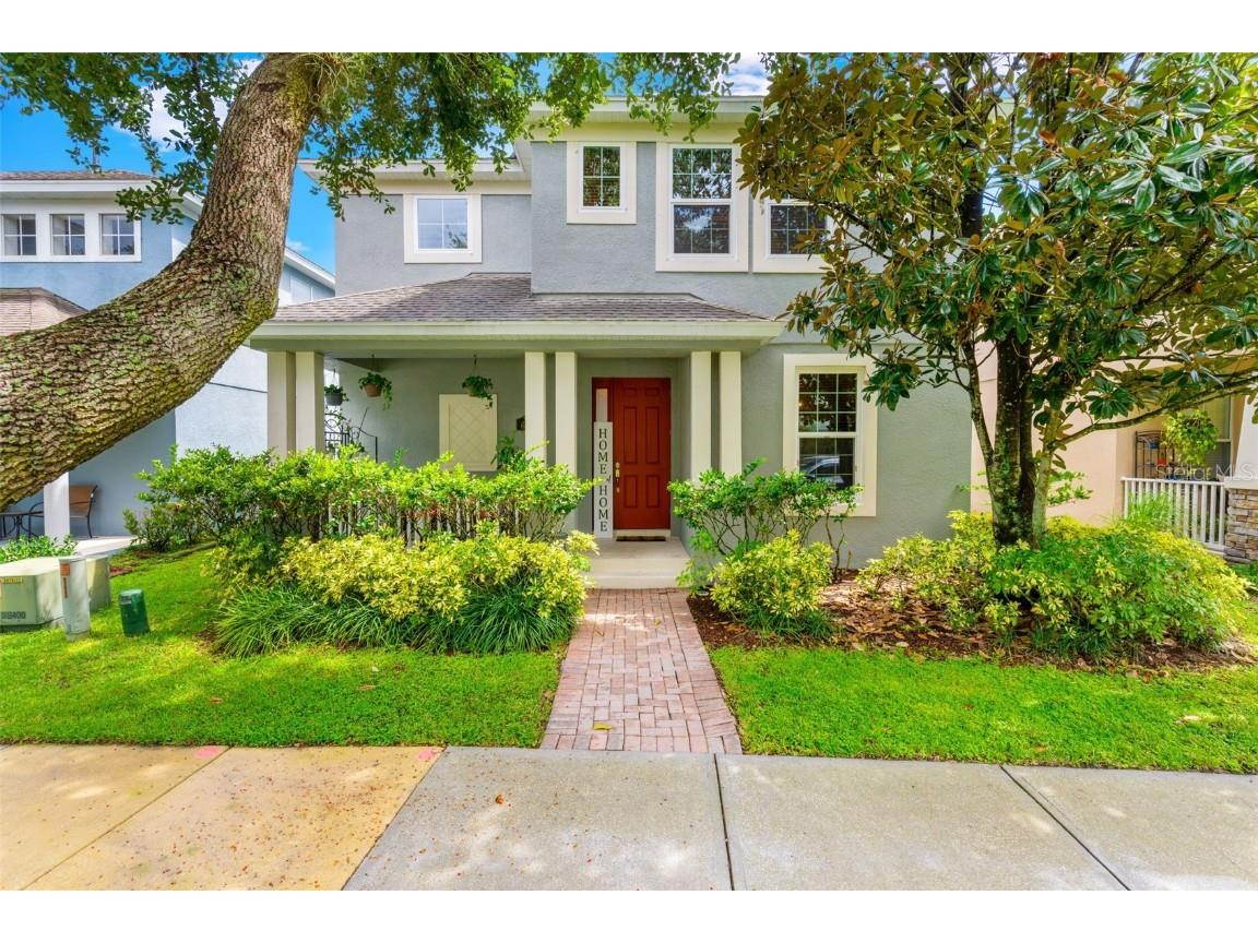 6478 Old Carriage Road Winter Garden FL 34787 O6132306 image1