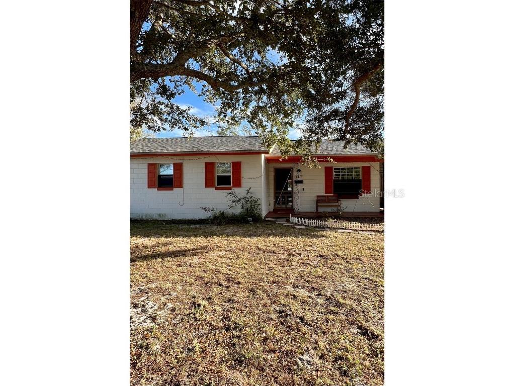 6478 Sextant Court Orlando FL 32807 J968136 image1