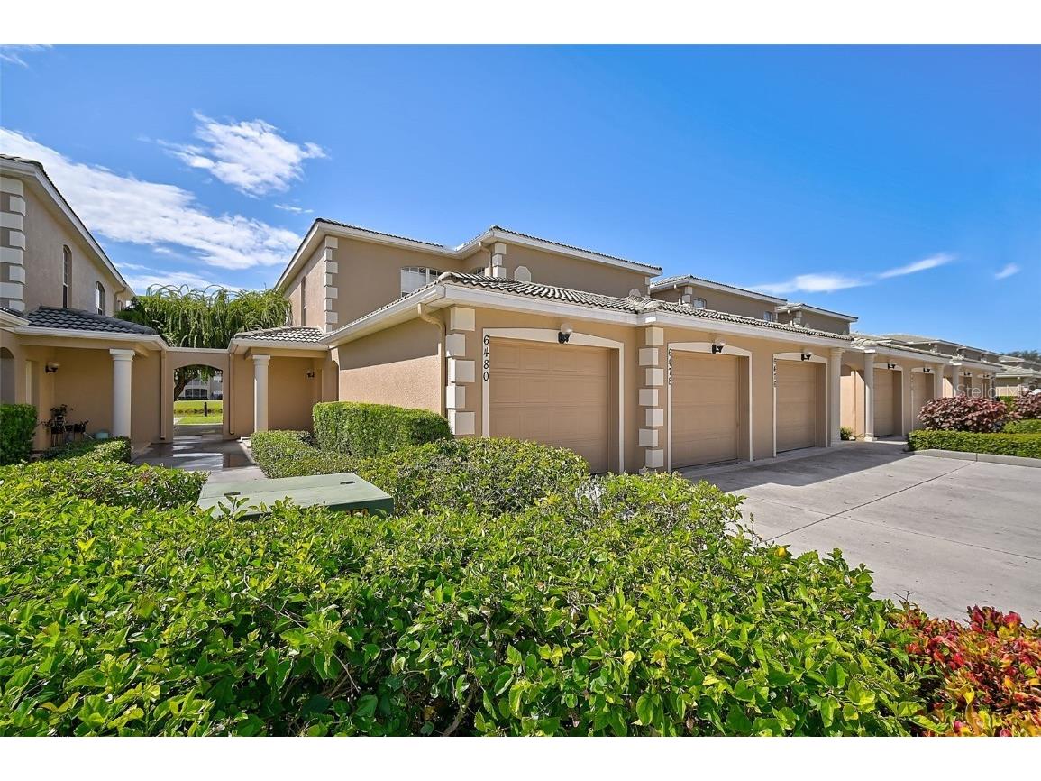 6478 W 7th Avenue Circle W #501 Bradenton FL 34209 A4624184 image1