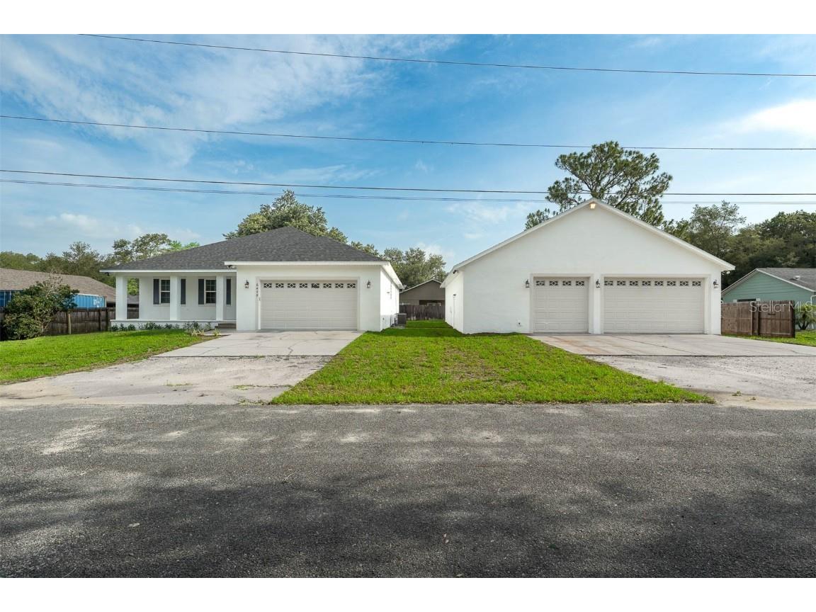 6479 Apple Street Saint Cloud FL 34771 - LAKE CENTER S5127740 image1