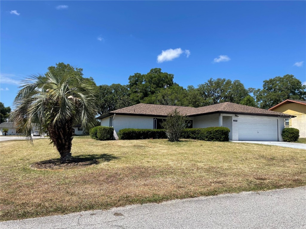 6479 Ashmont Avenue Brooksville FL 34602 U8241668 image1