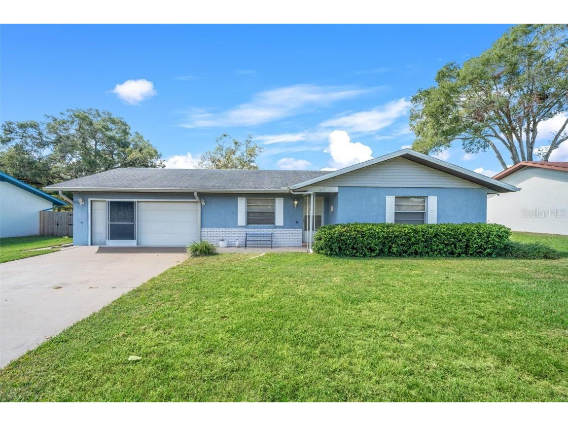 6479 Barcelona Boulevard Brooksville FL 34602 TB8439523 image1