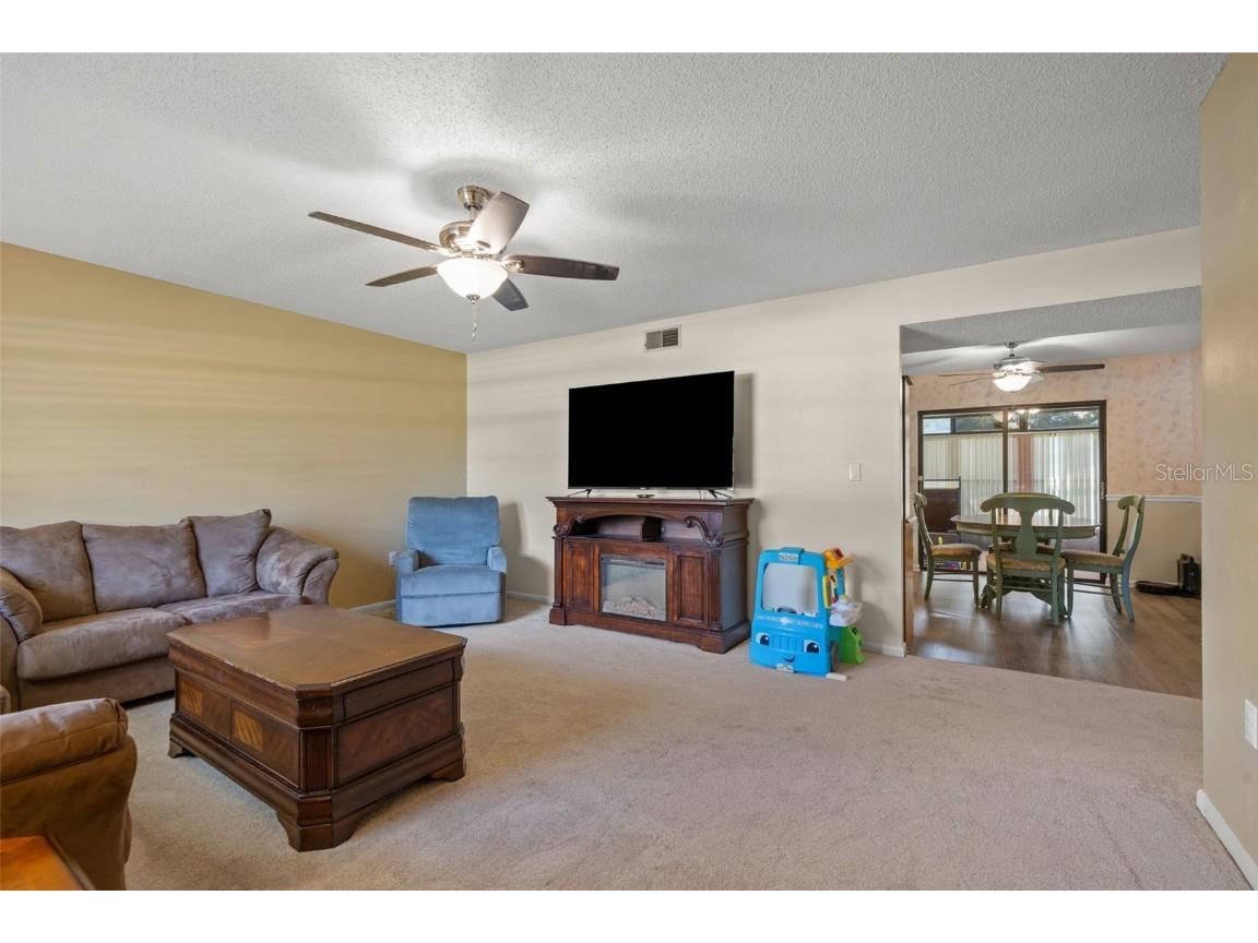 6479 Barcelona Boulevard Brooksville FL 34602 TB8439523 image10