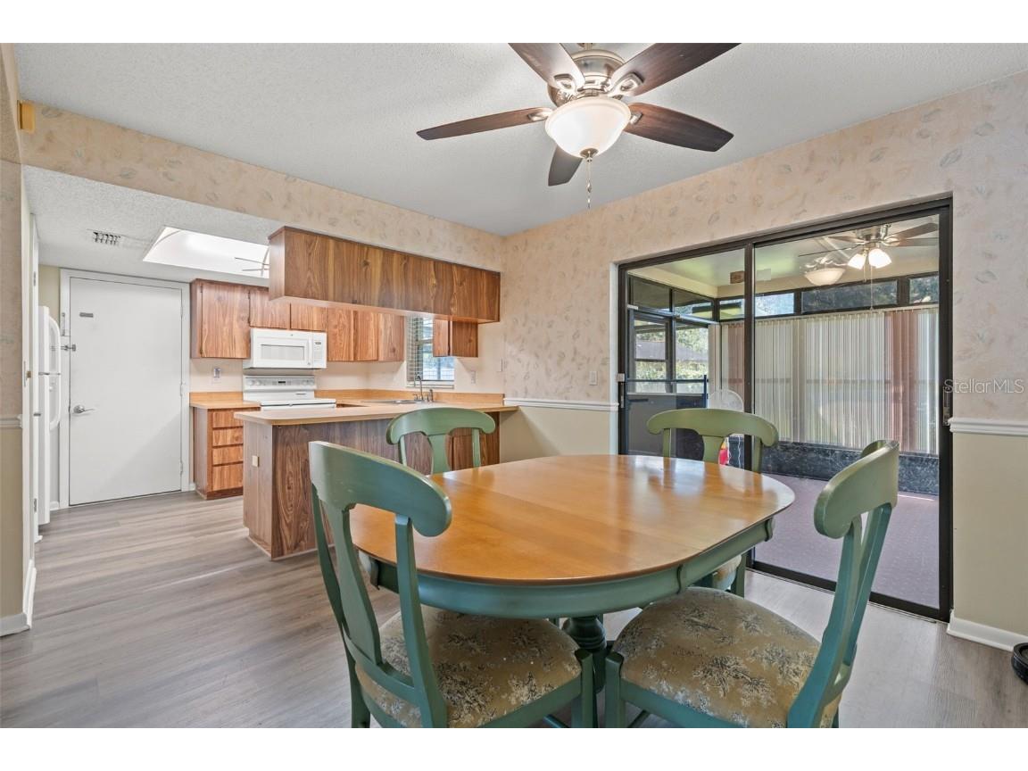 6479 Barcelona Boulevard Brooksville FL 34602 TB8439523 image11