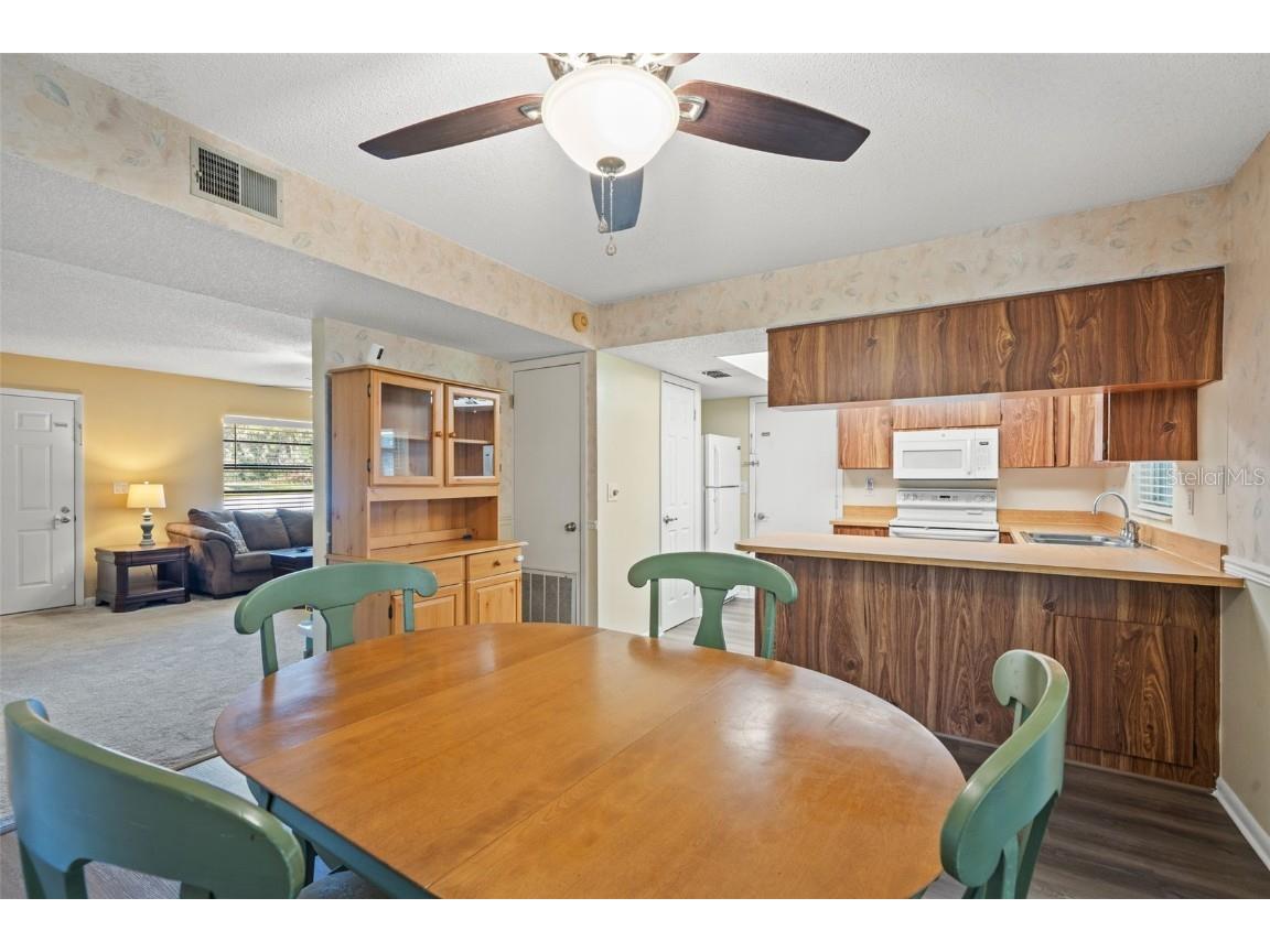 6479 Barcelona Boulevard Brooksville FL 34602 TB8439523 image12