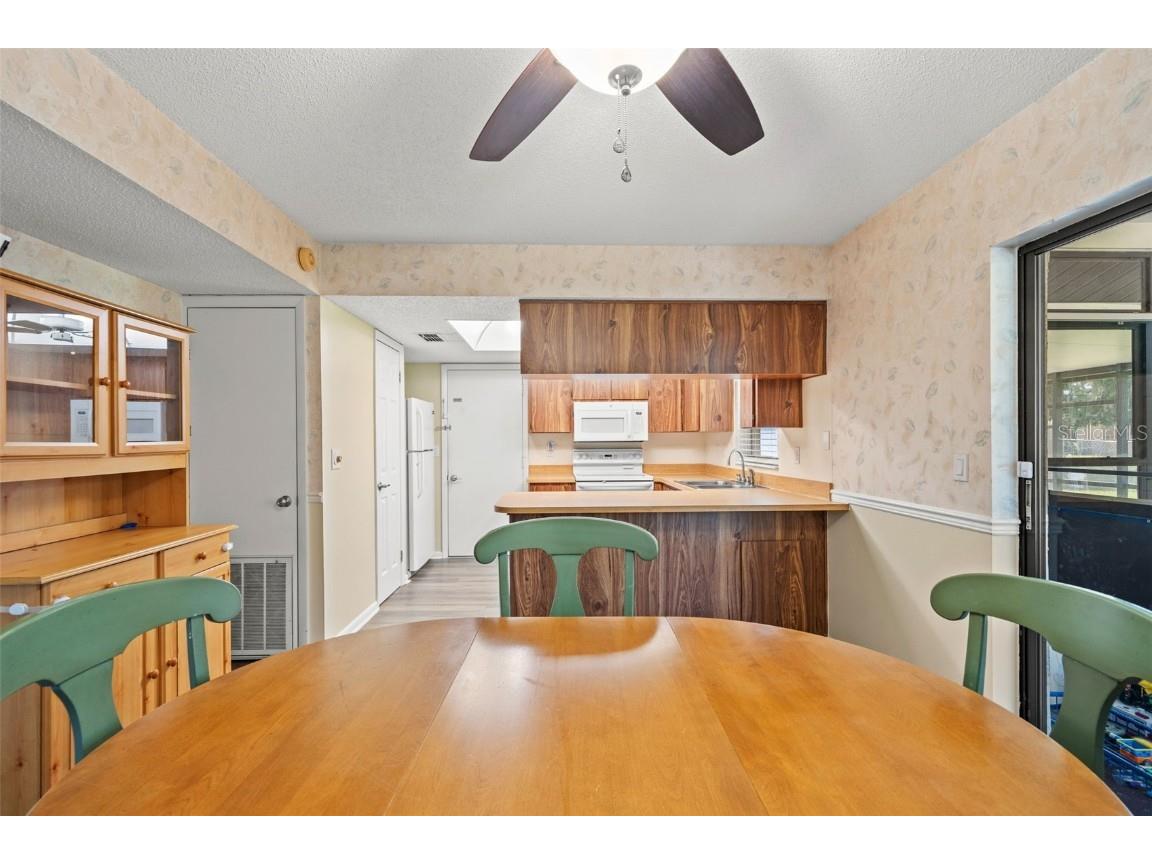 6479 Barcelona Boulevard Brooksville FL 34602 TB8439523 image13