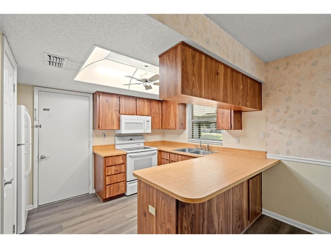 6479 Barcelona Boulevard Brooksville FL 34602 TB8439523 image14