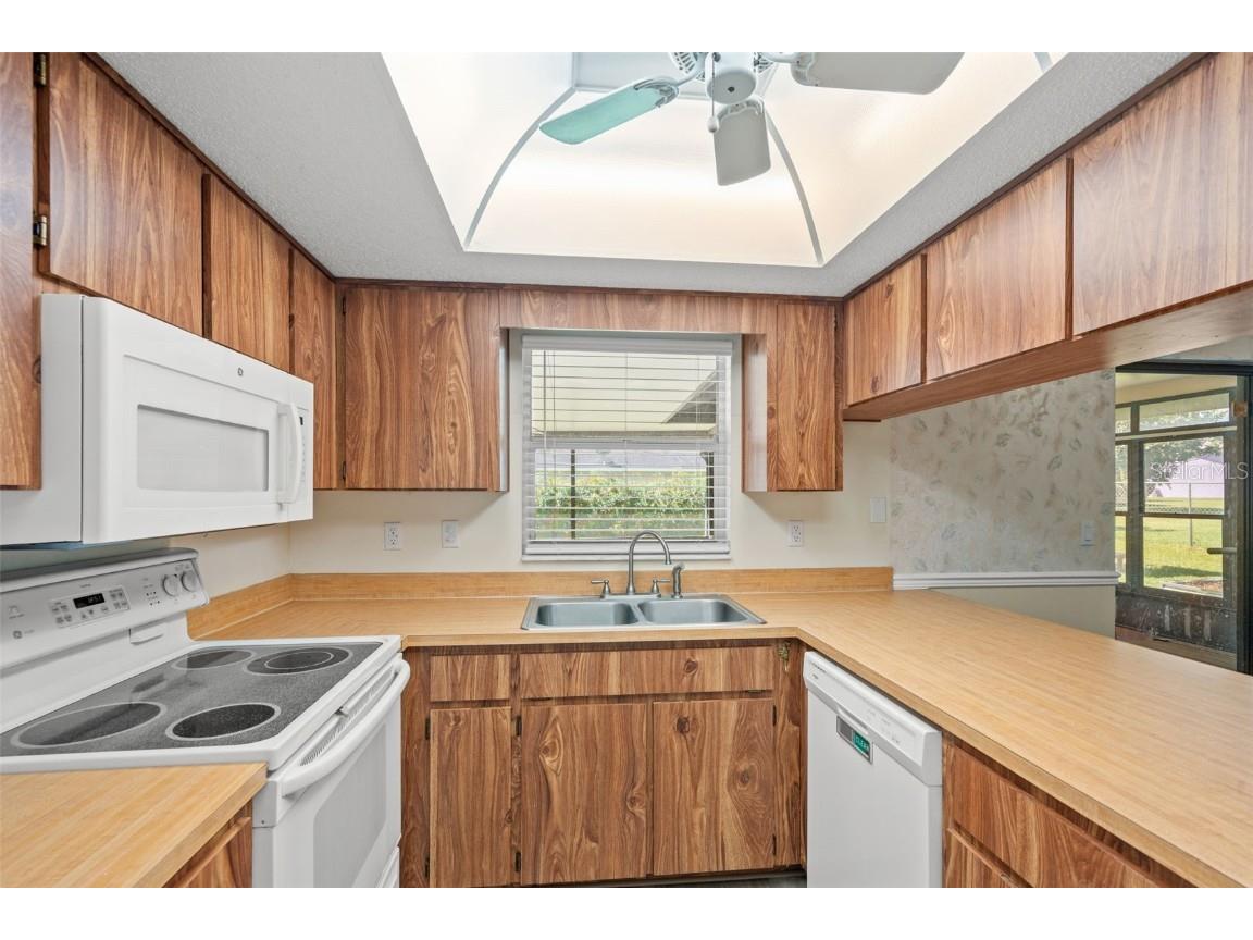 6479 Barcelona Boulevard Brooksville FL 34602 TB8439523 image15